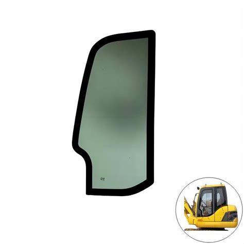 kubota mini digger glass|Kubota Mini Excavator Glass Parts .